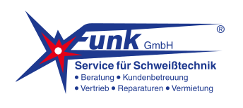Funk Service für Schweißtechnik GmbH, Beetzsee OT Radewege