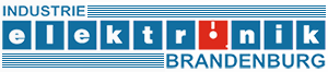 Industrieelektronik Brandenburg GmbH