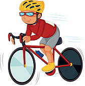 Jugendwart
Christian